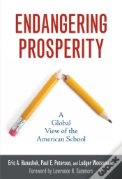 Capa do artigo Our Schools And Our Prosperity