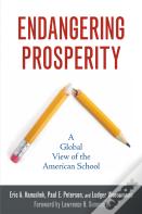 Our Schools And Our Prosperity