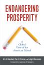 Our Schools And Our Prosperity - Preview