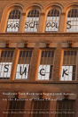 Our Schools Suck - Preview