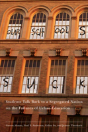 Our Schools Suck - Preview