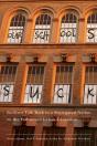 Our Schools Suck - Preview