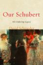Our Schubert - Preview