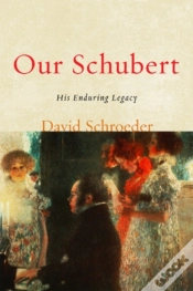 Capa do artigo Our Schubert