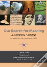 Our Search For Meaning