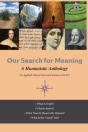 Our Search For Meaning - Preview