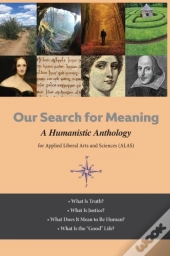 Our Search For Meaning