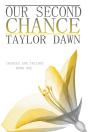 Our Second Chance - Preview