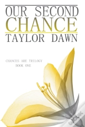 Capa do artigo Our Second Chance