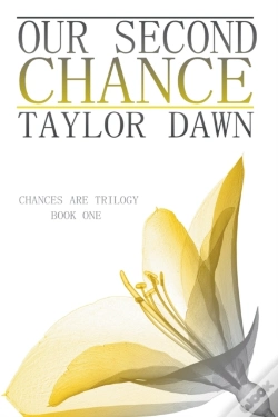 Capa do artigo Our Second Chance