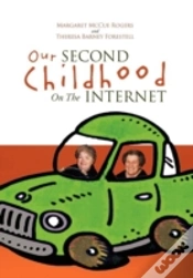 Capa do artigo Our Second Childhood On The Internet