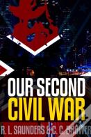 Our Second Civil War