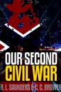 Our Second Civil War - Preview