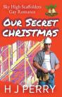 Our Secret Christmas - Preview