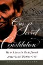 Our Secret Constitution - Preview