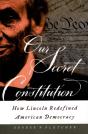 Our Secret Constitution - Preview