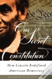 Our Secret Constitution