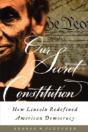 Our Secret Constitution - Preview