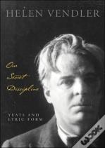 Our Secret Discipline