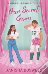 Our Secret Game