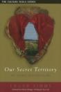 Our Secret Territory - Preview