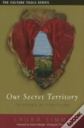 Our Secret Territory