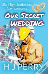 Our Secret Wedding