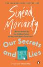 Our Secrets And Lies - Preview