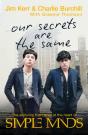 Our Secrets Are The Same - Preview