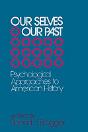 Our Selves/Our Past - Preview