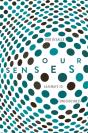 Our Senses - Preview