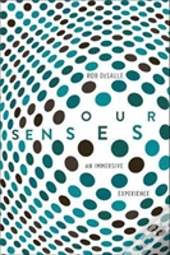 Our Senses