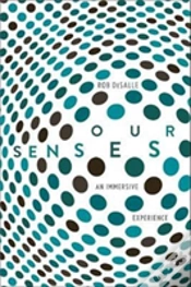 Capa do artigo Our Senses