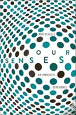 Capa do artigo Our Senses