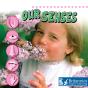 Our Senses - Preview