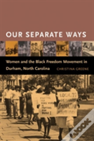 Our Separate Ways
