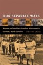 Our Separate Ways - Preview