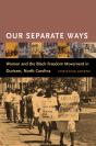 Our Separate Ways - Preview