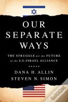 Our Separate Ways