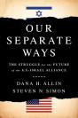 Our Separate Ways - Preview