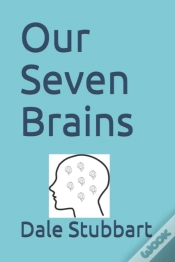 Capa do artigo Our Seven Brains
