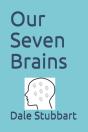 Our Seven Brains - Preview