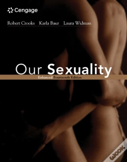 Capa do artigo Our Sexuality Enhanced Edition