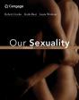 Our Sexuality Enhanced Edition - Preview