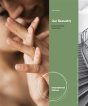 Our Sexuality, International Edition - Preview
