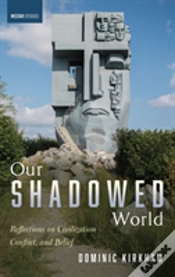 Capa do artigo Our Shadowed World