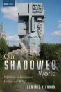 Our Shadowed World - Preview