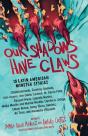 Our Shadows Have Claws - Preview