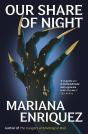 Our Share Of Night - Preview