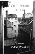 Our Share Of Time